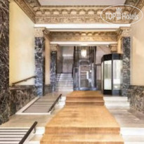 Umma Barcelona B&B Boutique 