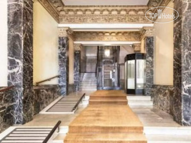 Umma Barcelona B&B Boutique