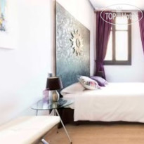 Umma Barcelona B&B Boutique 