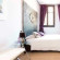 Umma Barcelona B&B Boutique 