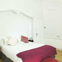 La Casa Gran B&B Boutique Barcelona 
