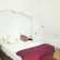 La Casa Gran B&B Boutique Barcelona 