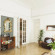 La Casa Gran B&B Boutique Barcelona 