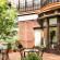 La Casa Gran B&B Boutique Barcelona 
