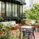 La Casa Gran B&B Boutique Barcelona 