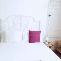 La Casa Gran B&B Boutique Barcelona 