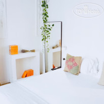 La Casa Gran B&B Boutique Barcelona 