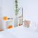 La Casa Gran B&B Boutique Barcelona 