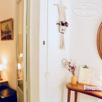 La Casa Gran B&B Boutique Barcelona 