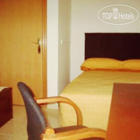Barcelona Best Rooms 