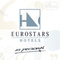 Eurostars Grand Marina 