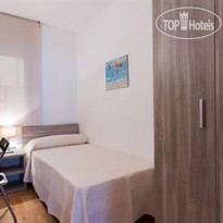 Sweet Sitges Apartments