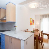 Sweet Sitges Apartments