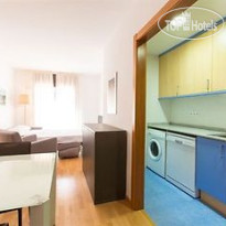 Sweet Sitges Apartments