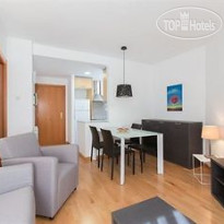 Sweet Sitges Apartments