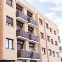 Sweet Sitges Apartments