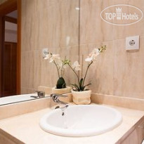 Sweet Sitges Apartments