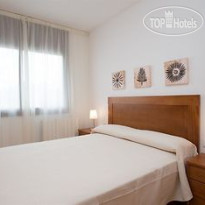 Sweet Sitges Apartments