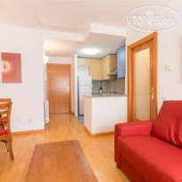 Sweet Sitges Apartments