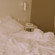 Pol & Grace Hotel 