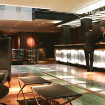 Granados 83 Hotel Barcelona 