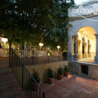 Petit Palace Opera Garden 4*