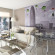 Eric Vokel Sagrada Familia Suites 