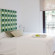 Eric Vokel Sagrada Familia Suites 