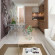 Eric Vokel Sagrada Familia Suites 