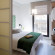 Eric Vokel Sagrada Familia Suites 