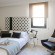 Eric Vokel Sagrada Familia Suites 