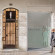 Eric Vokel Sagrada Familia Suites 