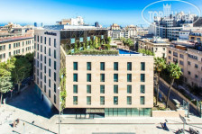 OD Barcelona 5*