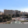Paseo de Gracia 