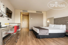 ILUNION Barcelona 4*