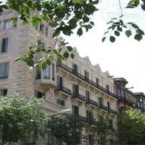Petit Palace Museum