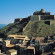 Photos Parador de Cardona