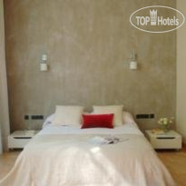 Apartments In Barcelona Tiradors 