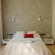 Apartments In Barcelona Tiradors 