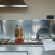 Apartments In Barcelona Tiradors 