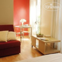 Apartments In Barcelona Tiradors 