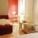Apartments In Barcelona Tiradors 