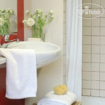 Apartments In Barcelona Tiradors 