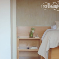 Apartments In Barcelona Tiradors 