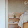Apartments In Barcelona Tiradors 