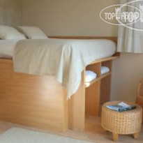 Apartments In Barcelona Tiradors 