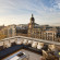 Mandarin Oriental Barcelona 