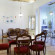 Hostal Casa Gracia 