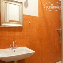 Hostal Casa Gracia 