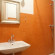 Hostal Casa Gracia 